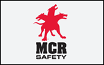 MCR Safety