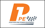 P1 Power Equipment