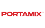 Portamix