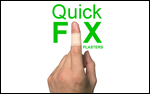 QuickFix