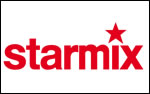 Starmix