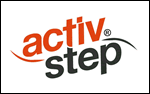 ActivStep