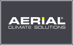 Aerial Climate Solutions