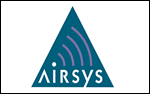 Airsys