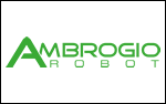 Ambrogio Robot