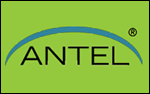 Antel