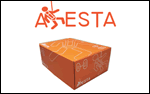 Aresta