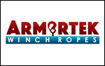 Armortek