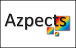 Azpects