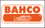 Bahco