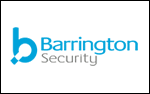 Barrington Security