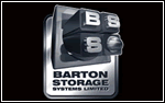 Barton Storage