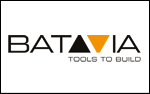 Batavia