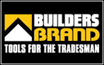 Builders Brand
