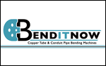 BenditNow