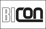 Bicon