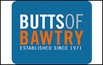 Butts of Bawtry
