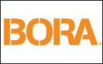 BORA Tools