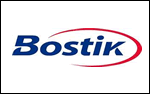 Bostik