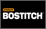 Bostitch