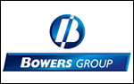 Bowers Group