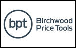 Birchwood