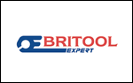 Britool