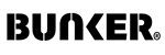 Authorised Reseller