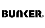 Bunker
