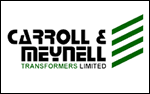 Carroll and Meynell