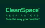 CleanSpace