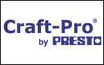 CraftPro