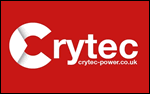 Crytec