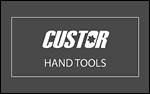 Custor