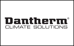 Dantherm