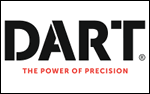 Dart Tool Group