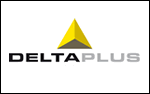 DeltaPlus