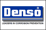 Denso