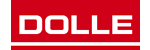 Authorised Reseller