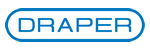 Authorised Reseller