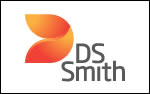 DS Smith