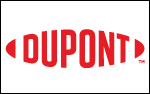 DuPont