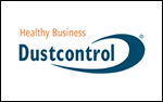 DustControl