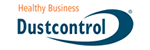 Authorised Reseller
