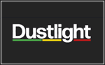 DustLight