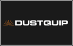 Dustquip