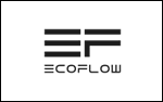 Ecoflow