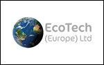 EcoTech Europe