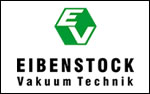 Eibenstock