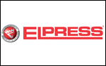 Elpress